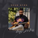 Sean Byrd - @seanlbyrd - Instagram