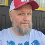 Sean Byrd - @seanbyrd767 - Instagram