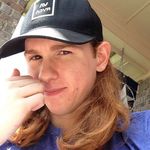 Sean Byrd - @seanybyrd - Instagram