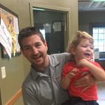 Sean Byrd - @seanbyrdcape - Instagram