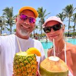 Sean Byrd - @seanrbyrd - Instagram