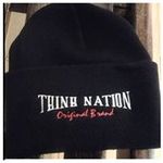 Sean Byrd - @naes_dryb - Instagram