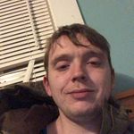 Sean Byrd - @byrdman2018 - Instagram
