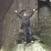 Sean Byrd - @seanbyrd0 - TikTok