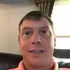 Sean Byrd - @ncgunsmith1977 - TikTok