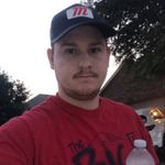 Sean Byrd - @sean.byrd7 - Instagram
