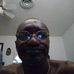 Sean Byrd - Facebook