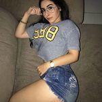 Sean Byrd - @seanbyrd50 - Instagram