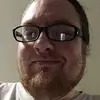 Sean Byrd - @undead_ninja01 - TikTok