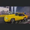 Sean Byrd - @sbyrd12 - TikTok