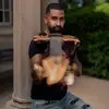 Sean Byrd - @seanlbyrd - TikTok