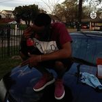 Sean Byrd Matthews - @seanbyrdmatthews - Instagram
