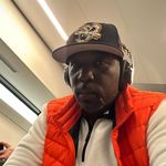 Sean Byrd Smoke - @harlemsm0ke - Instagram