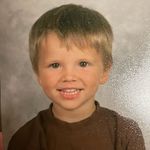 Sean Byrde - @sean.byrde - Instagram
