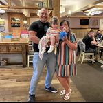 Sean Rex-byrd - @srb1985bot - Instagram