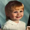 Sean - @seanbyrd07 - TikTok