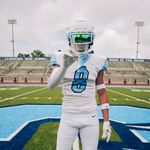 @seanbyrd_13 - Instagram