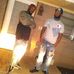 Shaun Byrd - Facebook