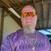 Shawn Byrd - Facebook