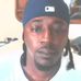 Shawn Byrd - Facebook