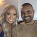 Shawn Byrd - Facebook