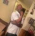 Shawn Byrd - Facebook