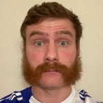 Sean Byron - @seanybinsta - Instagram