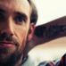 Sean Byron - Facebook
