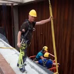 Sean Byron - @sean.byron.7773 - Instagram
