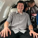 @sean_byron - Instagram
