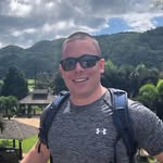 Sean Byron - @seanpb13 - Instagram