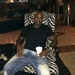 Sean Byron - @silentassassin21 - Instagram