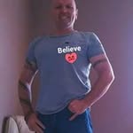 Sean Byron - @byron_sean - Instagram