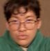 Sean Byron - Facebook