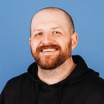 Sean Byron - @seanbyroncomedy - Instagram