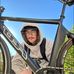 Sean Byron - Facebook