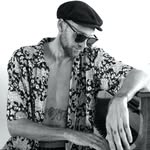 Sean Byron - @seanbyron_artist - Instagram