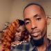 Sean Byron - Facebook