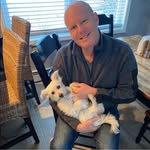Sean Byron - @sean.byron.12 - Instagram