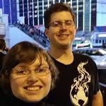 Sean Byron Campbell - @bluecheese129 - Instagram
