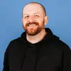 Sean Byron Comedy - @seanbyron - TikTok