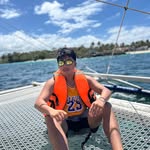 Sean Byron Gallo - @seannnnyyy1 - Instagram