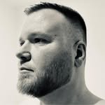Sean Byron Pedersen - @seanbyron92 - Instagram