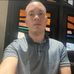 Sean Byron Resto Acevedo - Facebook