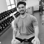 sean dye - @seanbyron_dye - Instagram