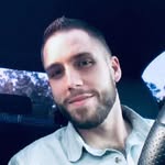 Sean Peddicord - @seanbyron702 - Instagram