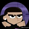 👾seanbyron👾 - @sean.byron.mutas - TikTok