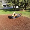 seanjackson - @seanjacksonbyron - TikTok