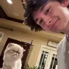 shane byron - @shane.byron - TikTok