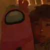 oi - @.seancady - TikTok